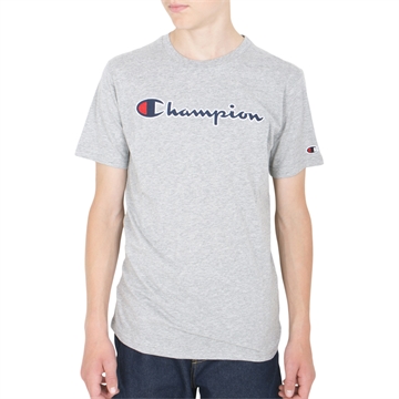 Champion T-shirt Crewneck 305381 NOGM